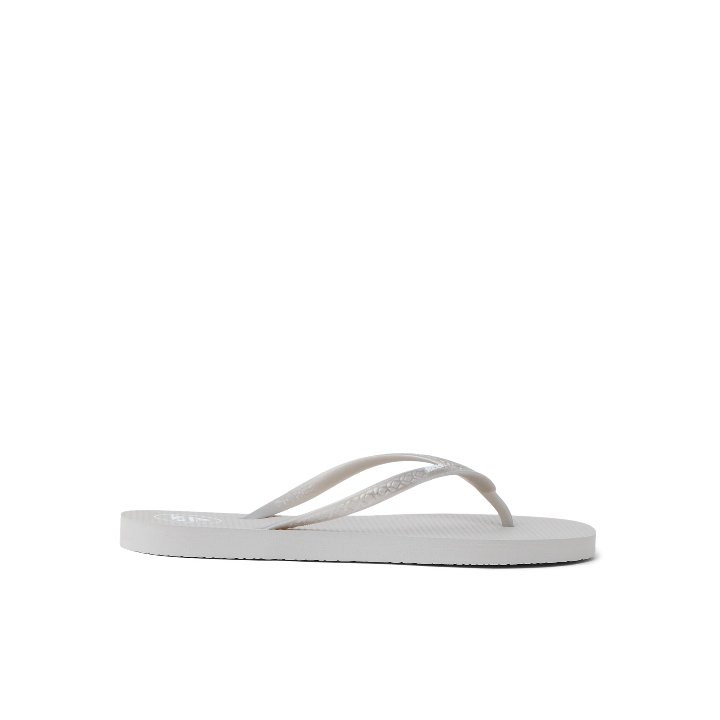 Seaside Square Toe