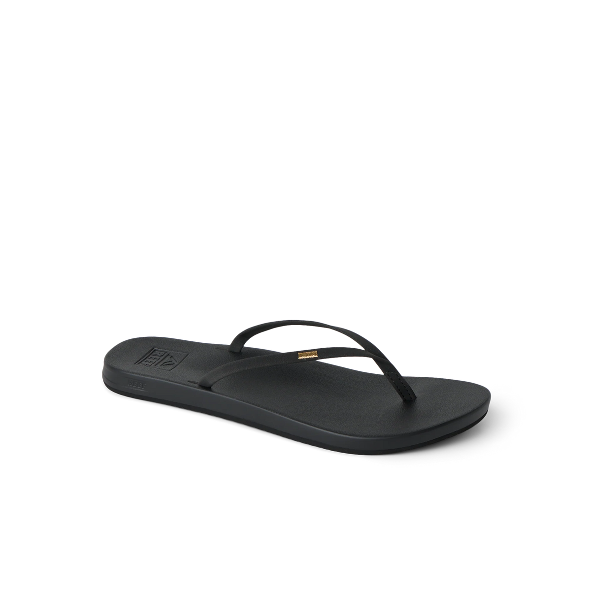 Cushion Slim