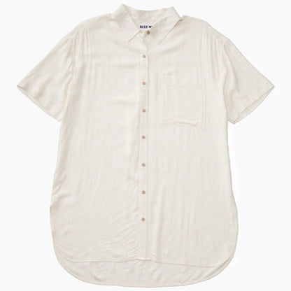 Ollie Shirt Dress