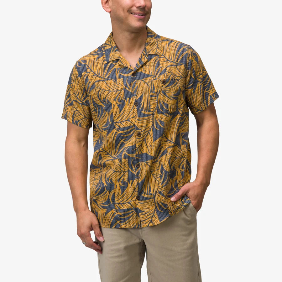 Kantis Shirt