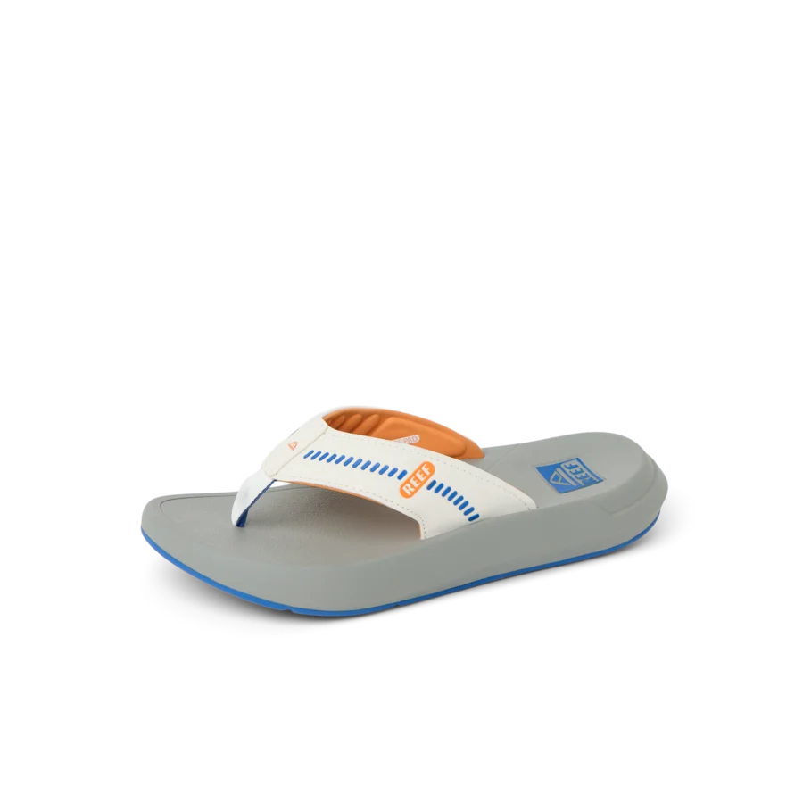 Cruiser