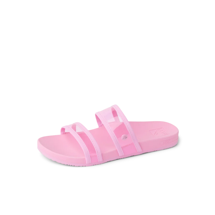 Kids Cushion Vista