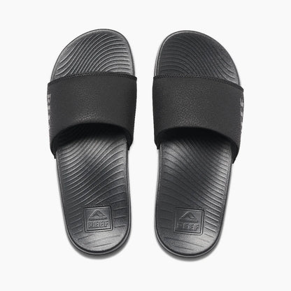 Reef One Slide