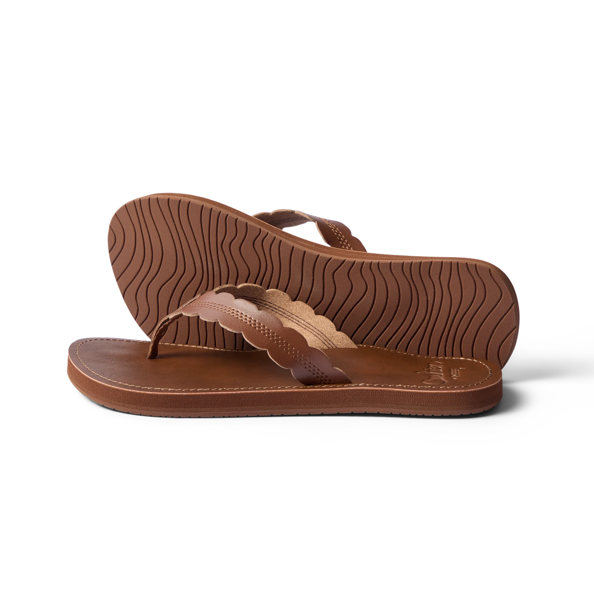 Reef Cushion Celine