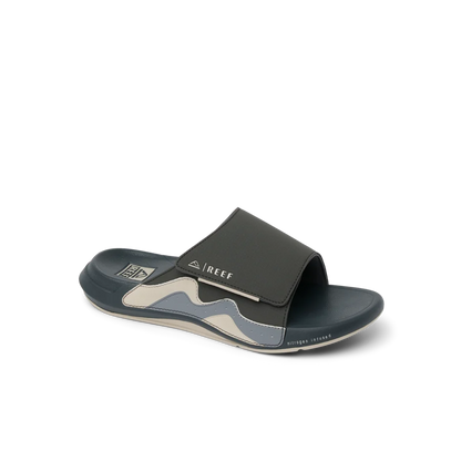 Cruiser Slide