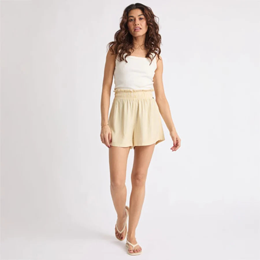 Ellie Short