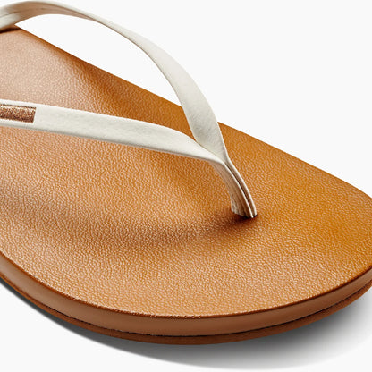 Cushion Slim