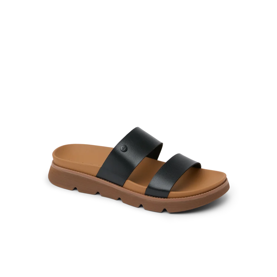 Vista Luxe Thea