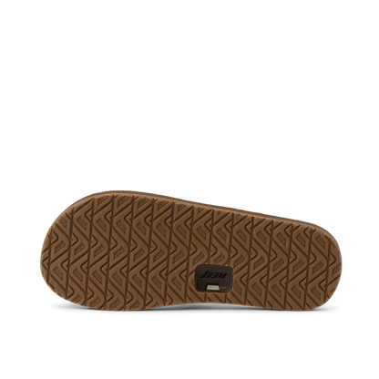 Reef Draftsmen