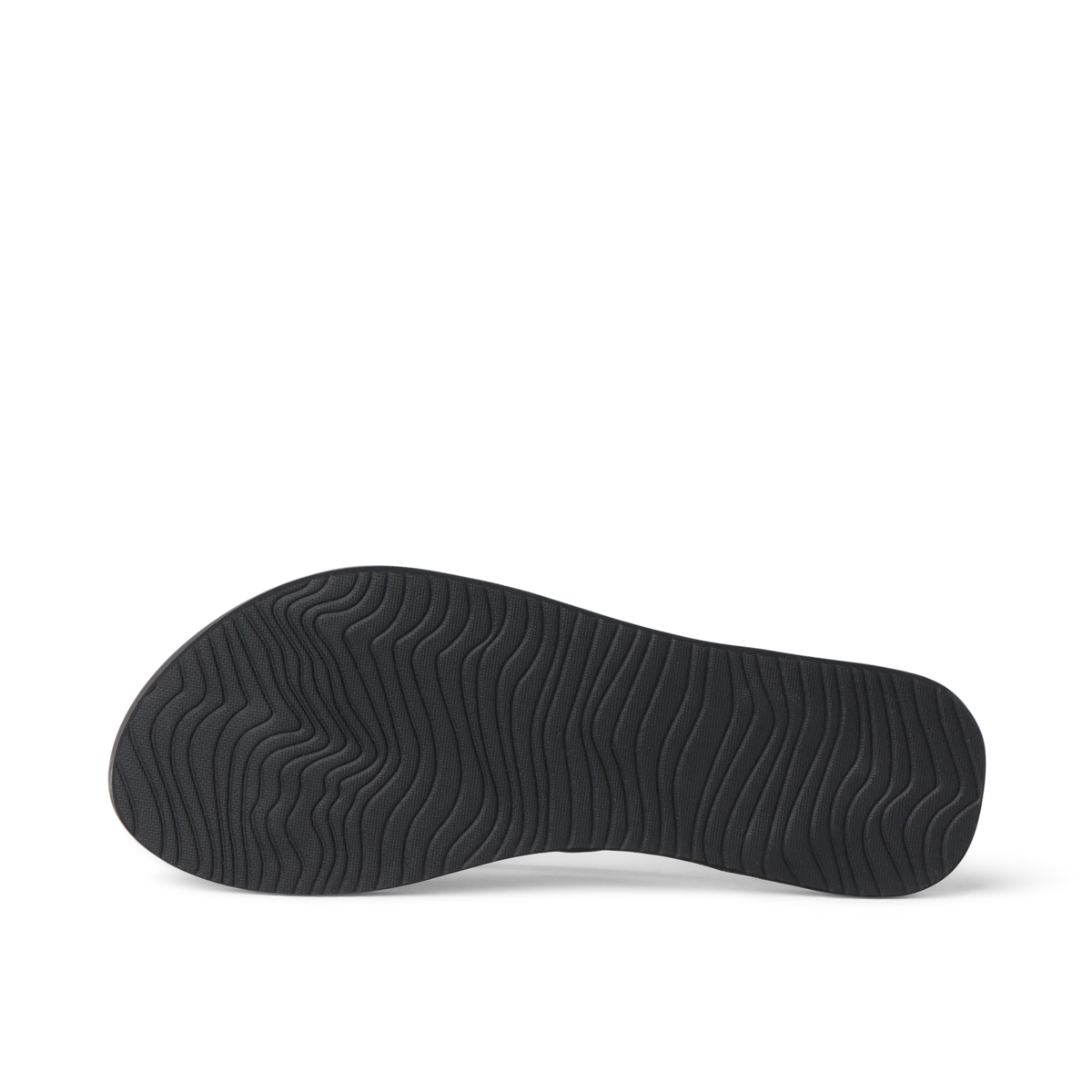 Cushion Slim Studs