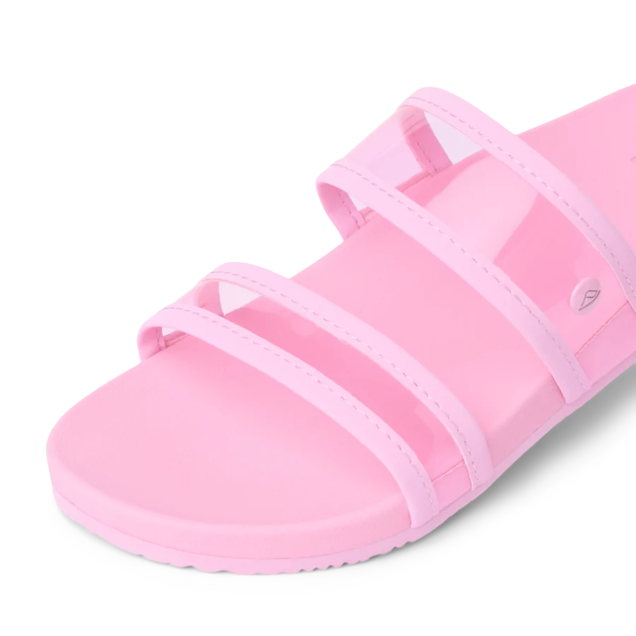 Kids Cushion Vista