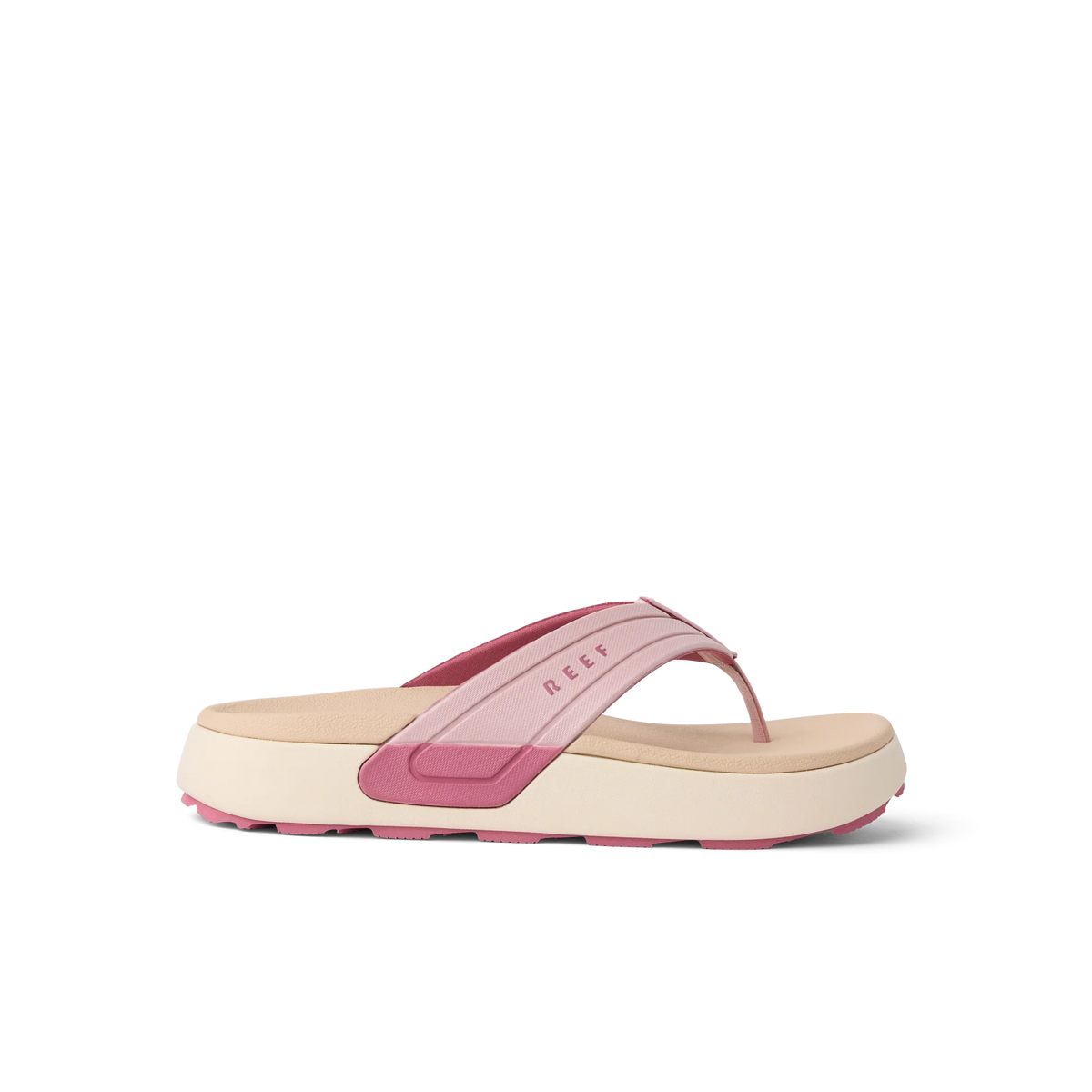 Sydnee Swell Low