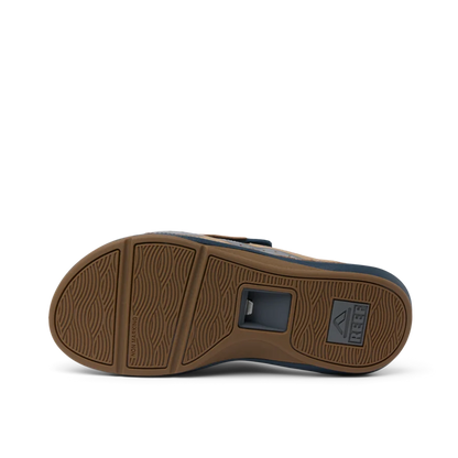 Cruiser Slide