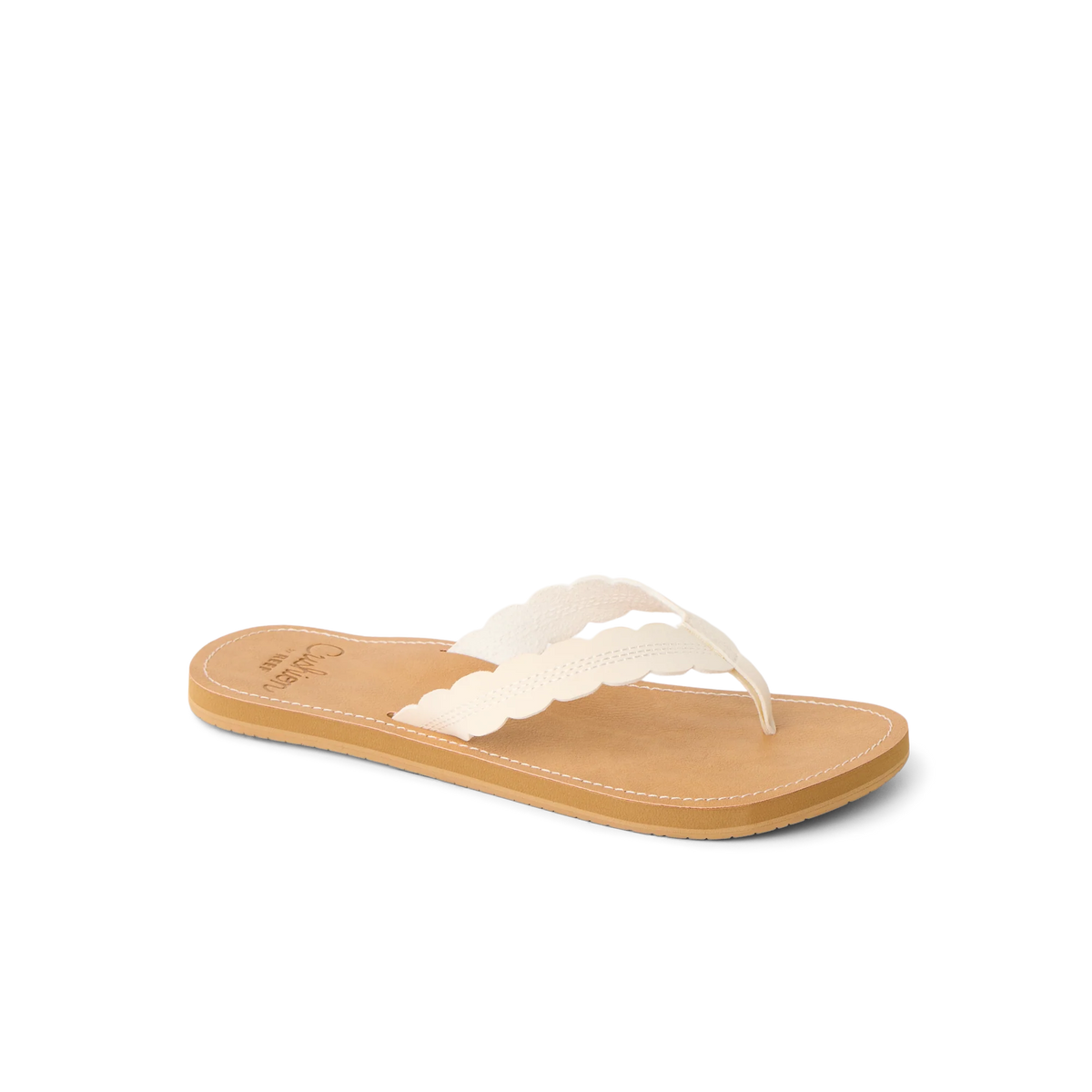 Reef Cushion Celine