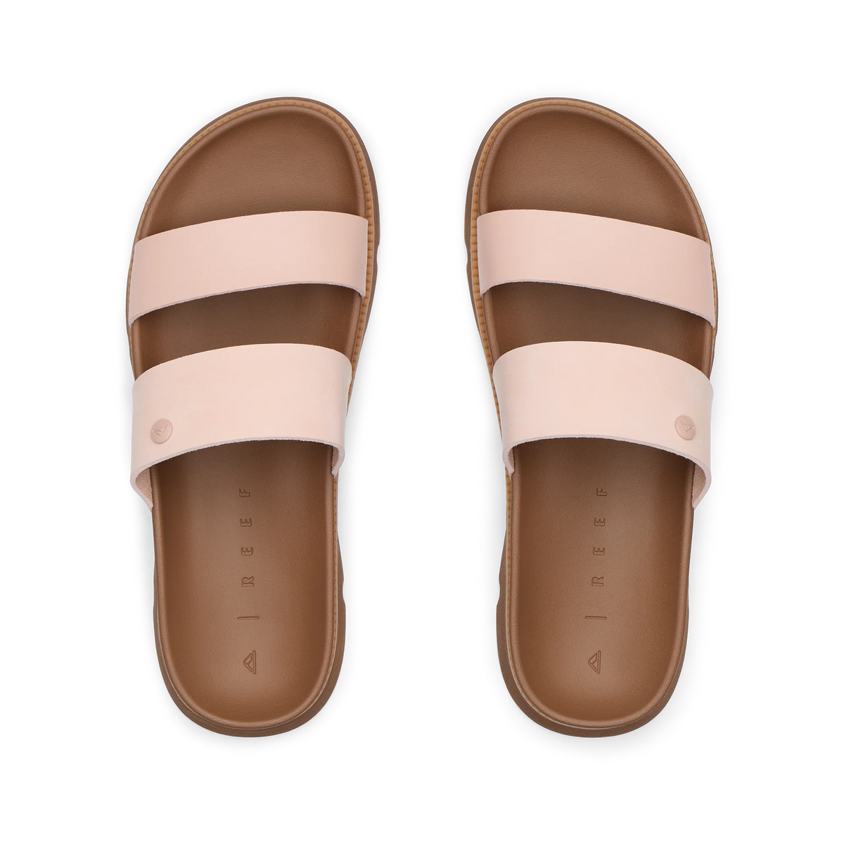 Vista Luxe Thea