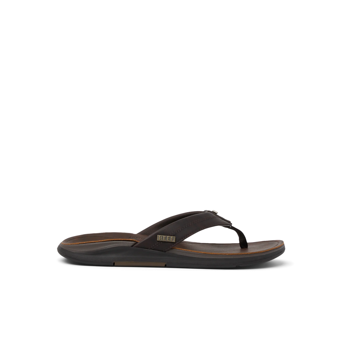 Leather Offshore