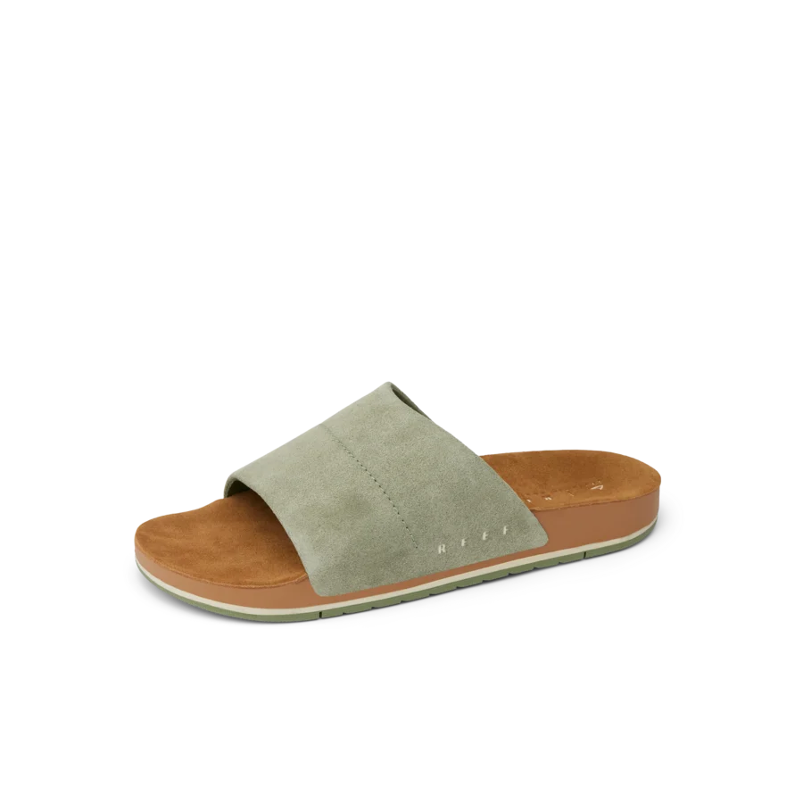 Ojai Slide