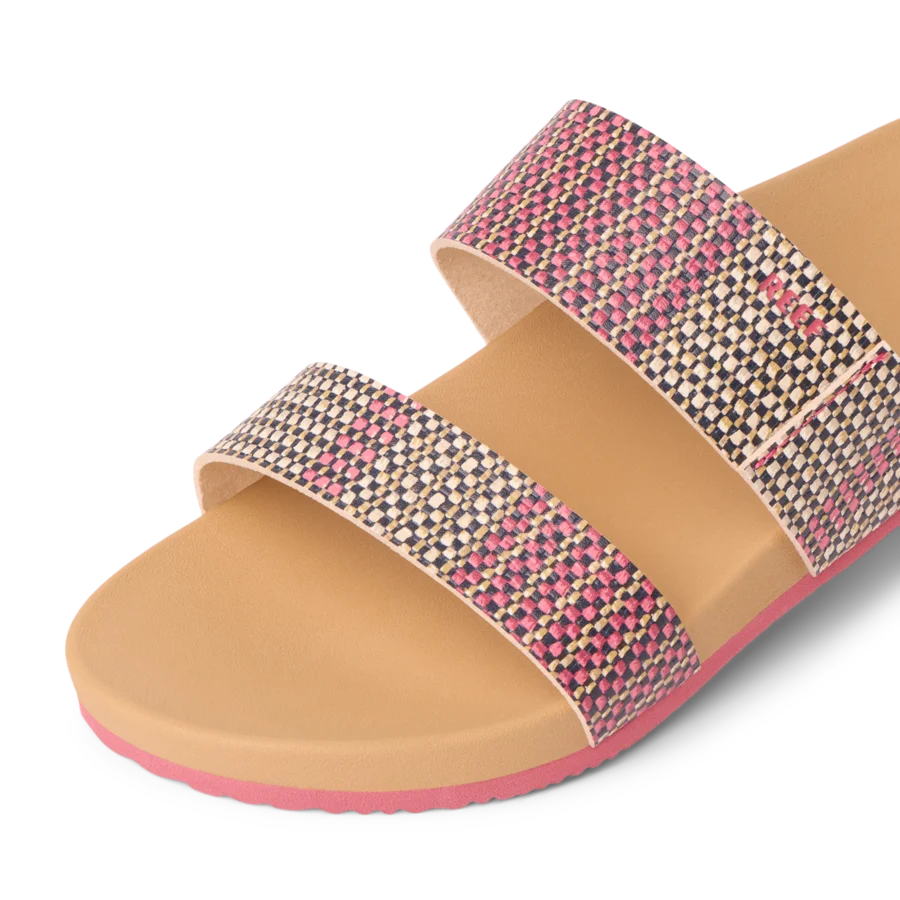 Kids Cushion Vista