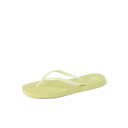 Seaside Square Toe