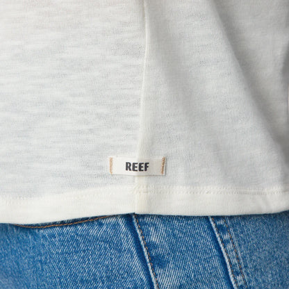 Ringer Tee