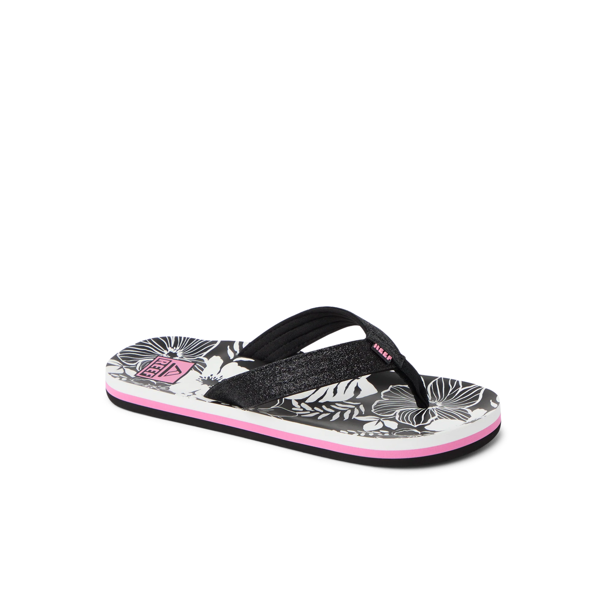 Kids Ahi
