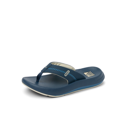 Cruiser