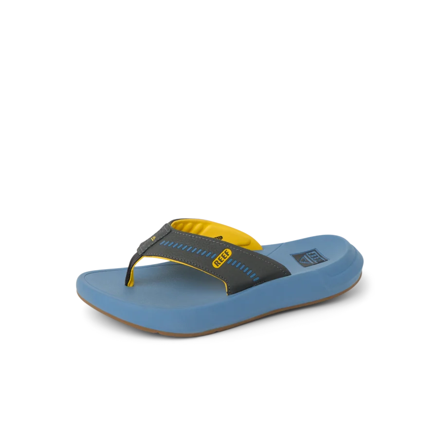 Cruiser