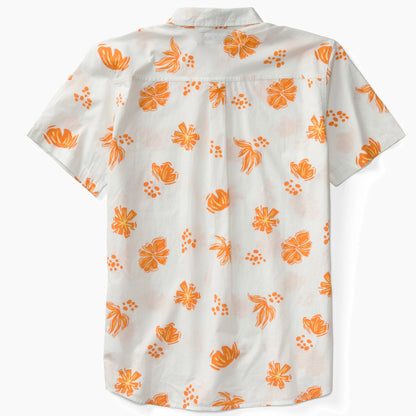 Lawson Short Sleeve Shirt