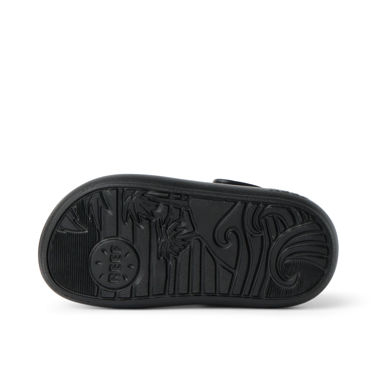 Little Rio Slide