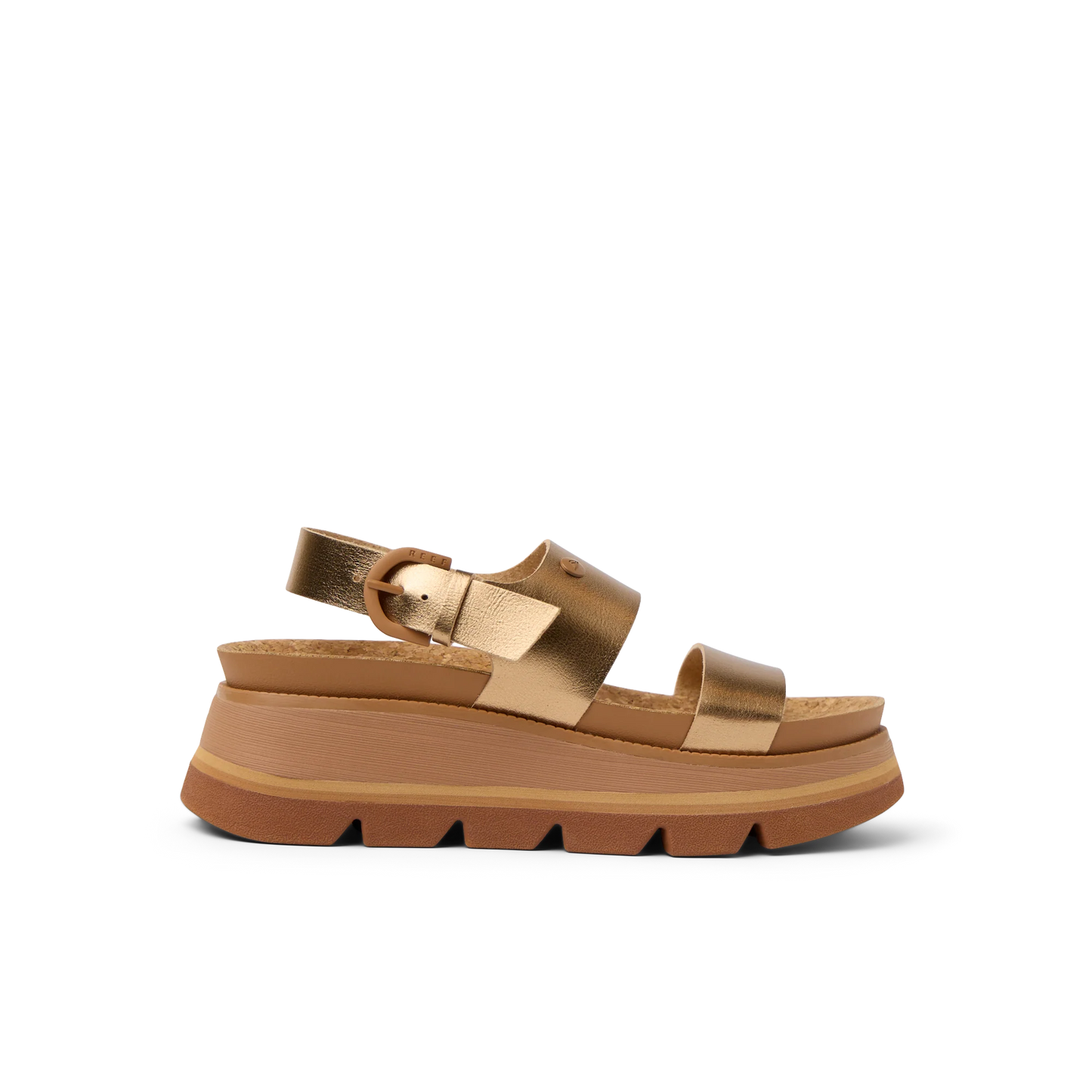 Vista Luxe Liah