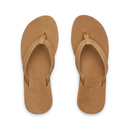 Ojai Classic Slim