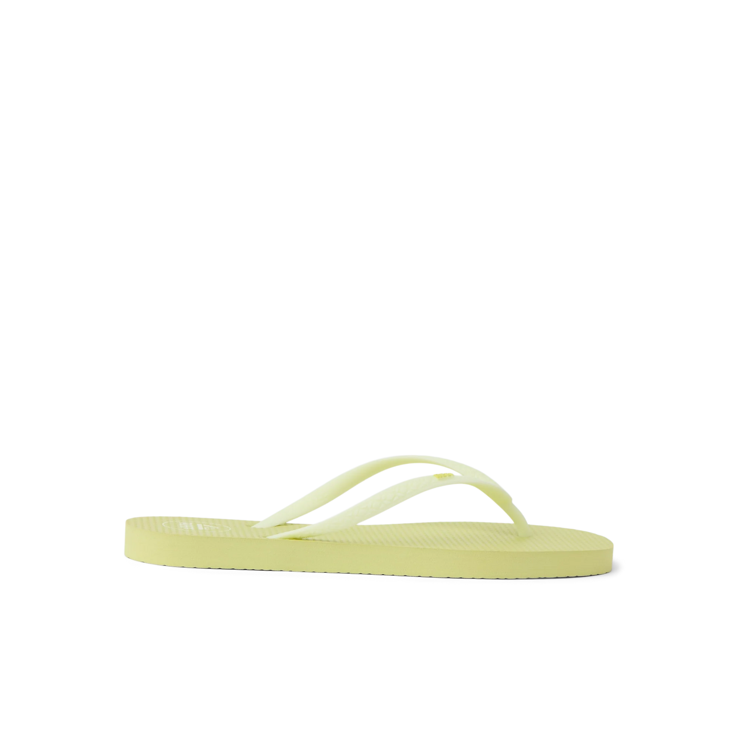 Seaside Square Toe