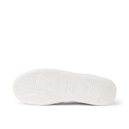Neptune Slip-On