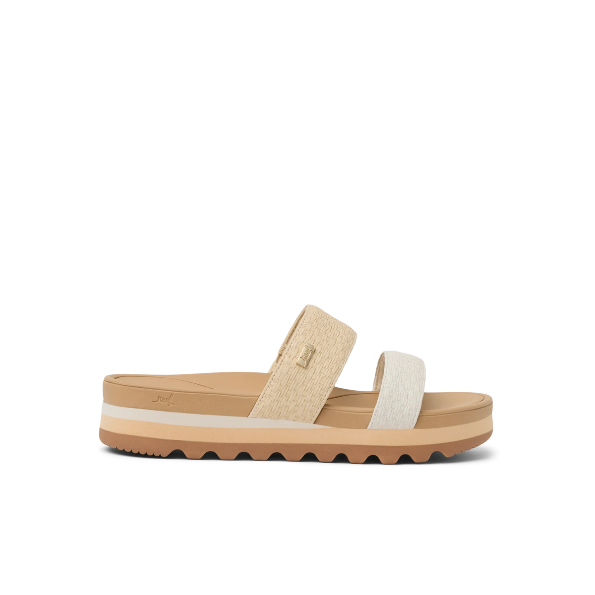 Kids Vista Hi