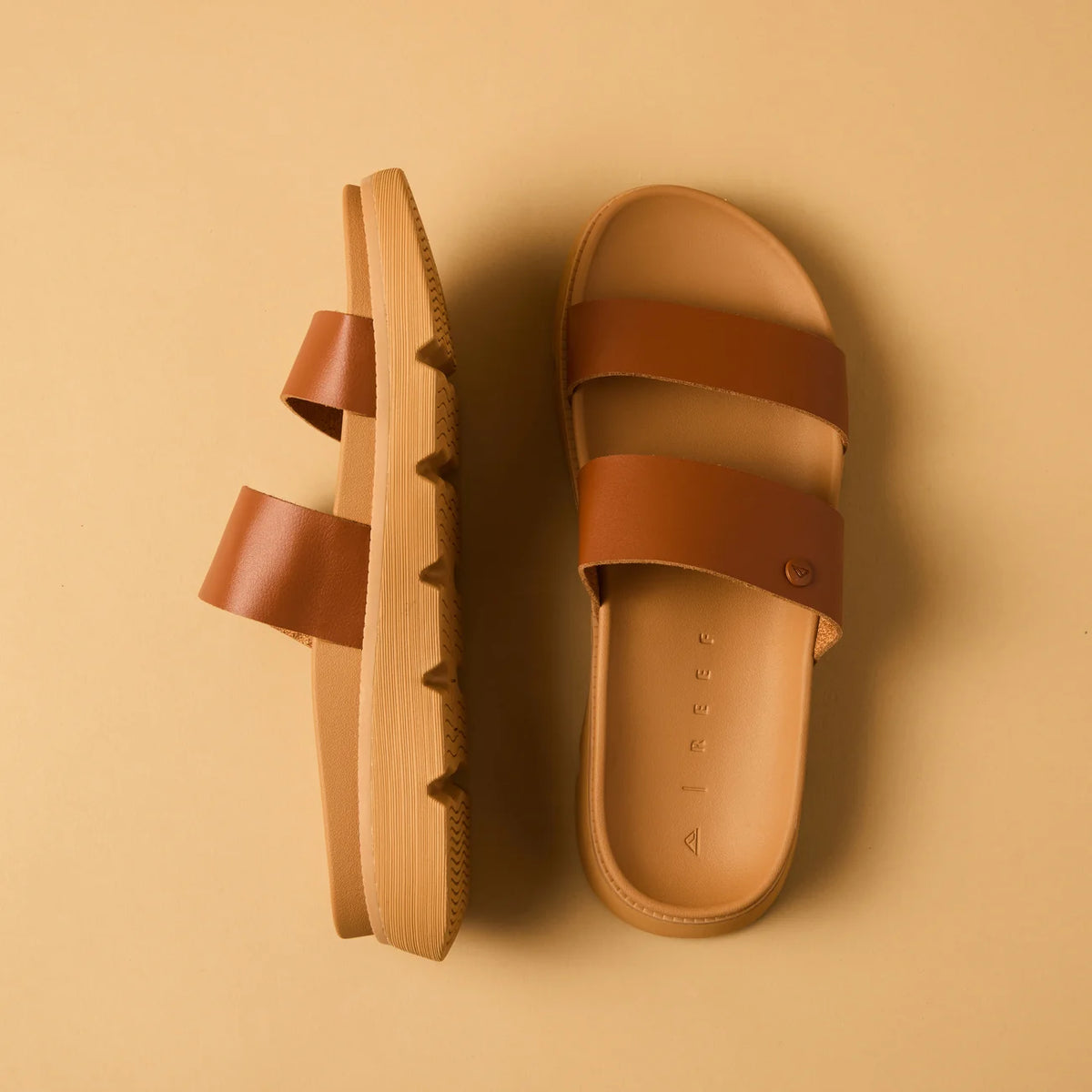 Vista Luxe Thea