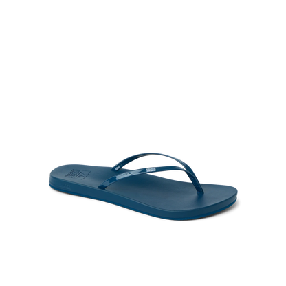 Cushion Slim