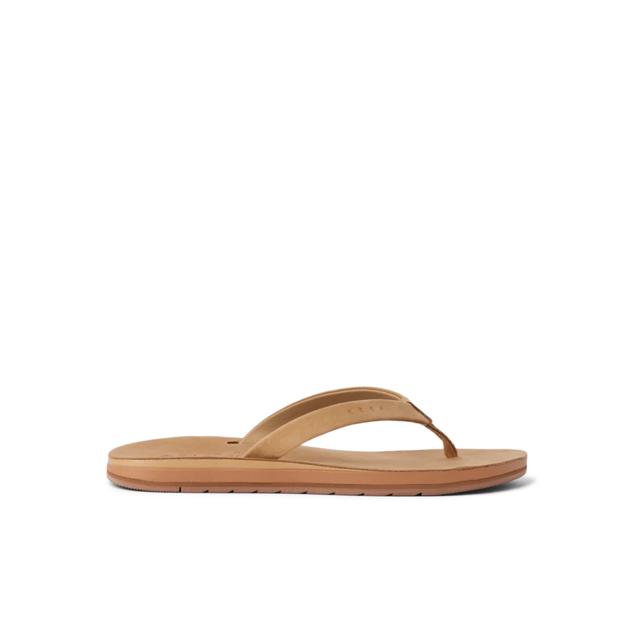 Ojai Classic Slim