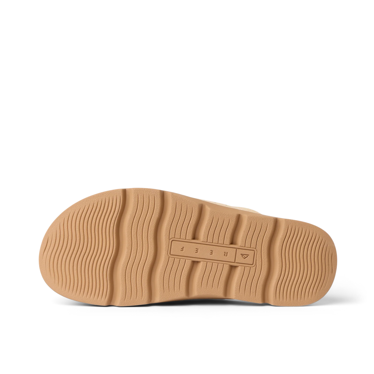 Vista Luxe Mariana