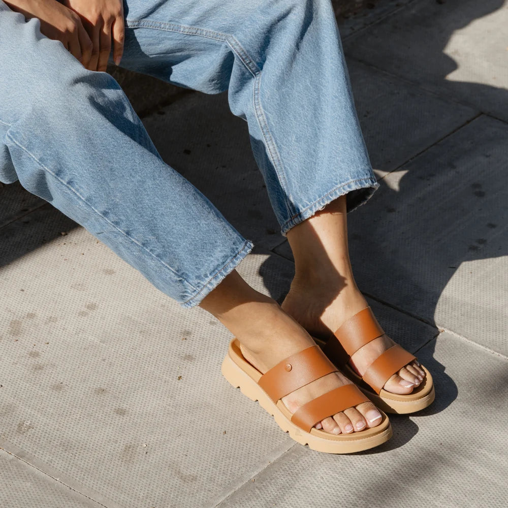 Vista Luxe Thea