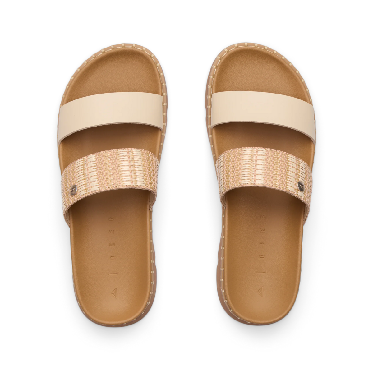 Vista Luxe Thea
