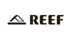 reafsandals.it.com